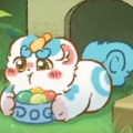 roudico